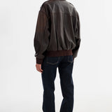 Ronja Jacket
