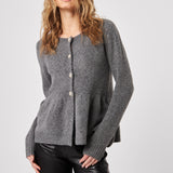 David cardigan