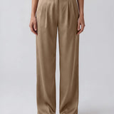 Daybreak Pant