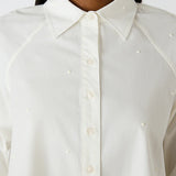 Tess top