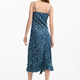 Charm Dress