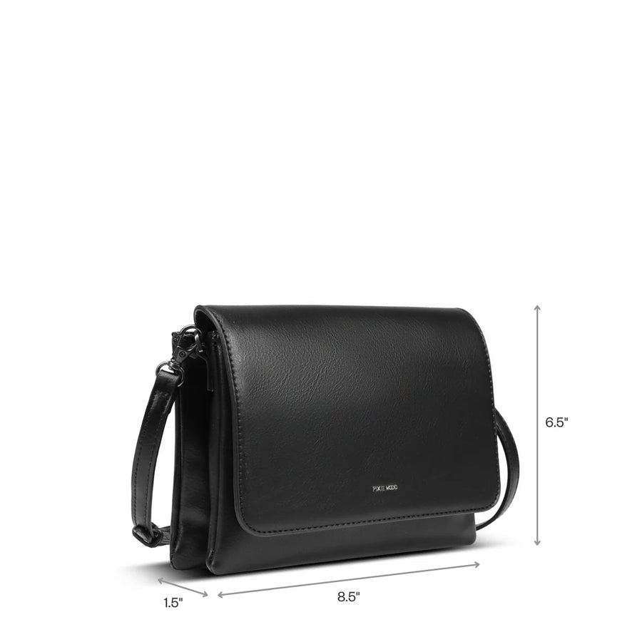 Gianna crossbody