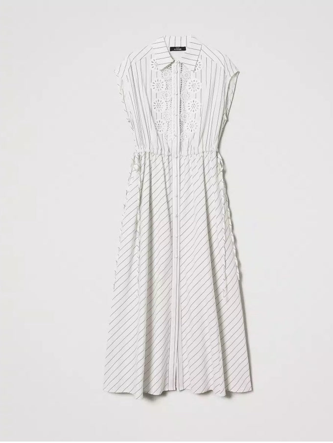 Audrey Dress