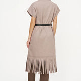 Chloe Vest