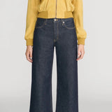 The Swing Denim