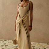 Phoebe dress
