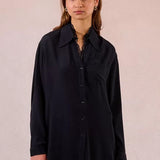 Lori shirt