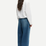 Sadaphine Shirt
