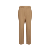Leonora Pants