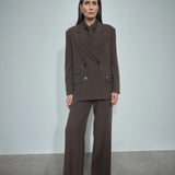 Leya pant