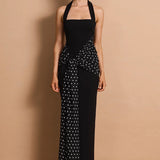 Paloma Dress