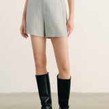 Cece short