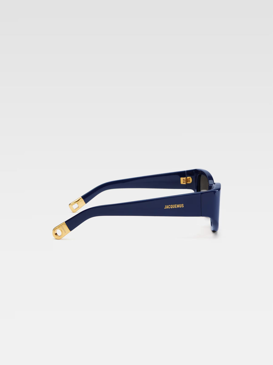 The Gala Sunglasses | Jacquemus