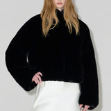 Adair Coat