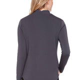 Val Shirt