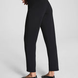 SPANX | Air Essentials Slim Straight Pant