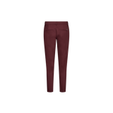 Port Pant
