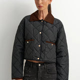 Cabin Jacket