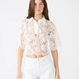 Monette top