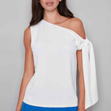 Briar Shirt