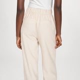 Valiant pant