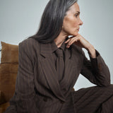 Calvi shirt