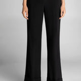 Forest pant