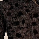 Till long sleeve