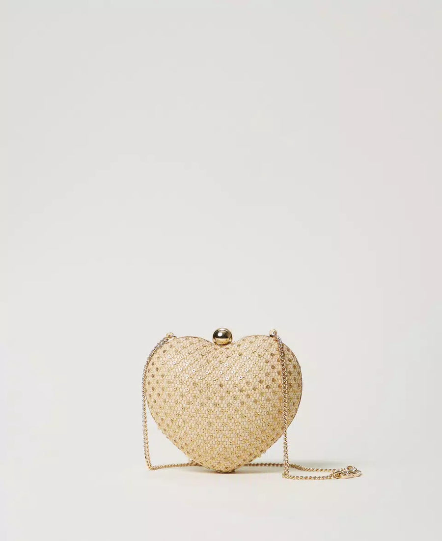 Cuore bag