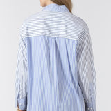 Serena Shirt