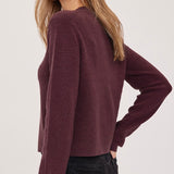 Genova Cardigan