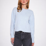 Wilfred sweater