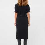 Molly dress