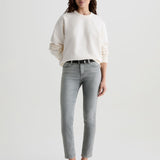 Prima Ankle Cigarette Denim