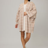 Urban Poncho