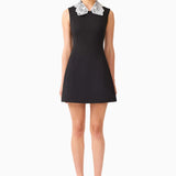 Chantelle Dress