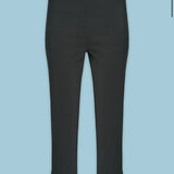 Alba Capri Pant