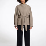 Cornelia Coat
