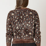 Willa Cardigan