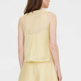 Sunshine top