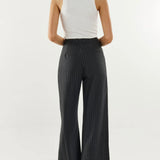 Zanda pants