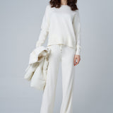 Cabin Loungewear Pants