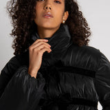 Demna Coat