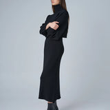 Bundle Dress