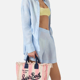 Colette Bag | Tina