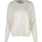 Cabin Sweater