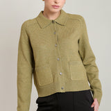 Sloan Cardigan