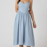Dolly midi
