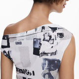 Breaking news top