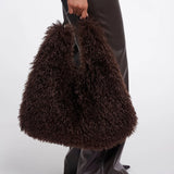 Roast bag